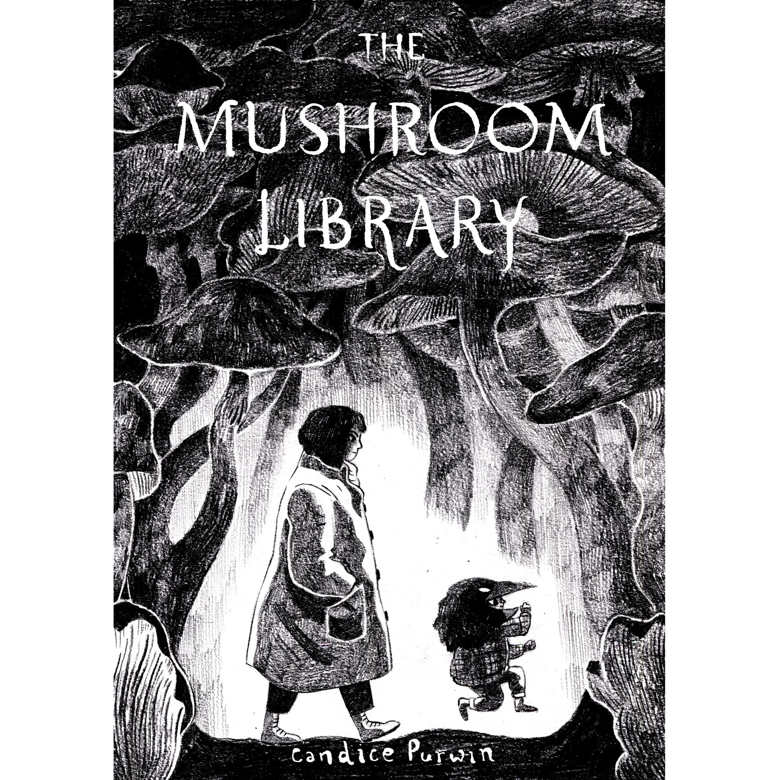 Shop — Goblin Purwin